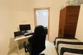 Mieszkanie 3 pokoi 59 m² Batumi, Gruzja