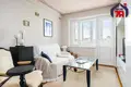 Wohnung 3 zimmer 66 m² Minsk, Belarus