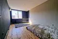 Apartment 112 m² Sofia, Bulgaria