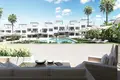 Penthouse 3 Zimmer 74 m² Torrevieja, Spanien