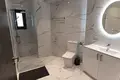 3 bedroom apartment 130 m² Cyprus, Cyprus