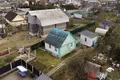 Haus 250 m² Ratomka, Weißrussland