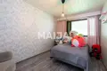 4 bedroom house 118 m² Tyry, Finland
