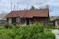 Casa 55 m² Vasilinki, Belarús