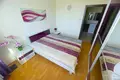 Квартира 2 комнаты 71 м² Ravda, Болгария