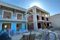 Maison 4 chambres 120 m² Nikiti, Grèce