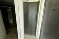 Wohnung 2 zimmer 55 m² Mezitli, Türkei