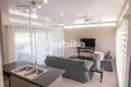 2 bedroom house 207 m² Sosua, Dominican Republic