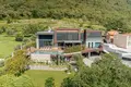 4 bedroom Villa 549 m² Dub, Montenegro