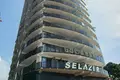 Mieszkanie 2 pokoi 56 m² Batumi, Gruzja