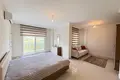 Квартира 3 комнаты  Кестель, Турция