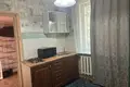 Apartamento 1 habitación 39 m² Odesa, Ucrania