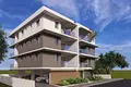 Wohnung 1 zimmer 60 m² Larnaka, Zypern