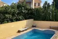 3 bedroom house  l Alfas del Pi, Spain