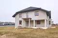 House 325 m² Astrasyckaharadocki sielski Saviet, Belarus