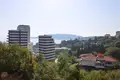 2 bedroom apartment  in Becici, Montenegro