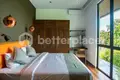 4-Schlafzimmer-Villa  Kerobokan Kelod, Indonesien