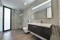 villa de 3 chambres 372 m² Xabia Javea, Espagne