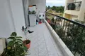Apartamento 3 habitaciones 62 m² Kallithea, Grecia