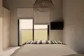 Таунхаус 3 комнаты 70 м² Фоникес, Греция