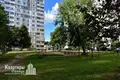 2 room apartment 47 m² Minsk, Belarus