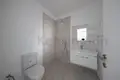 Mieszkanie 2 pokoi 63 m² Xyliatos, Cypr