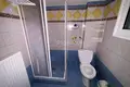 3 bedroom house 285 m² Pefkochori, Greece