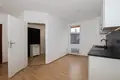 1 room apartment 4 425 m² Bytom, Poland