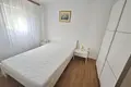Haus 4 Schlafzimmer 196 m² Opcina Baska, Kroatien