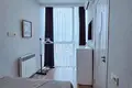Mieszkanie 2 pokoi 42 m² Batumi, Gruzja