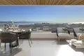 Квартира 1 спальня 192 м² Torremolinos, Испания