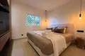 Penthouse 3 bedrooms  San Pedro Alcantara, Spain