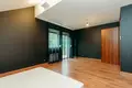 5 room house 185 m² Warsaw, Poland