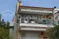 2 bedroom apartment 65 m² Loutra, Greece