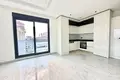 Appartement 1 chambre 57 m² Région méditerranéenne, Turquie
