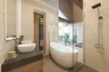 3-Schlafzimmer-Villa 22 530 m² Phuket, Thailand