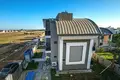 Villa de 4 habitaciones 250 m² Serik, Turquía