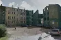 Земельные участки  Рига, Латвия