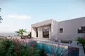 Dom 3 pokoi 127 m² Peyia, Cypr