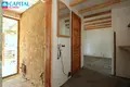 Dom 38 m² Płungiany, Litwa