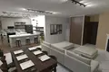 Квартира 3 спальни 108 м² муниципалитет Пафос, Кипр