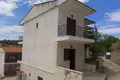 Townhouse 2 bedrooms 70 m² Nea Skioni, Greece