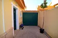 4 bedroom Villa 111 m² Orihuela, Spain