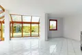 House 124 m² Oberwaltersdorf, Austria