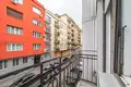 Apartamento 5 habitaciones 98 m² Budapest, Hungría