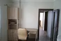 Apartamento 3 habitaciones 83 m² Odesa, Ucrania