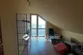 Dom 341 m² Balatonboglar, Węgry