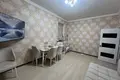 Kvartira 48 m² Toshkentda