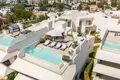 3 bedroom house 665 m² San Pedro Alcantara, Spain