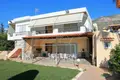 Cottage 4 bedrooms 165 m² Kalyvia Thorikou, Greece